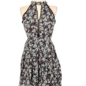 Lost and Wander Dress Hoco XS